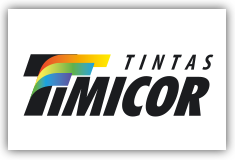 Timicor